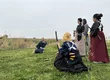 武士/试炼 6