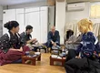 武士/试炼 1