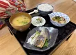 Samurai Trial 4