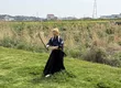 武士/试炼 3