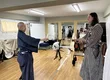 武士/试炼 5